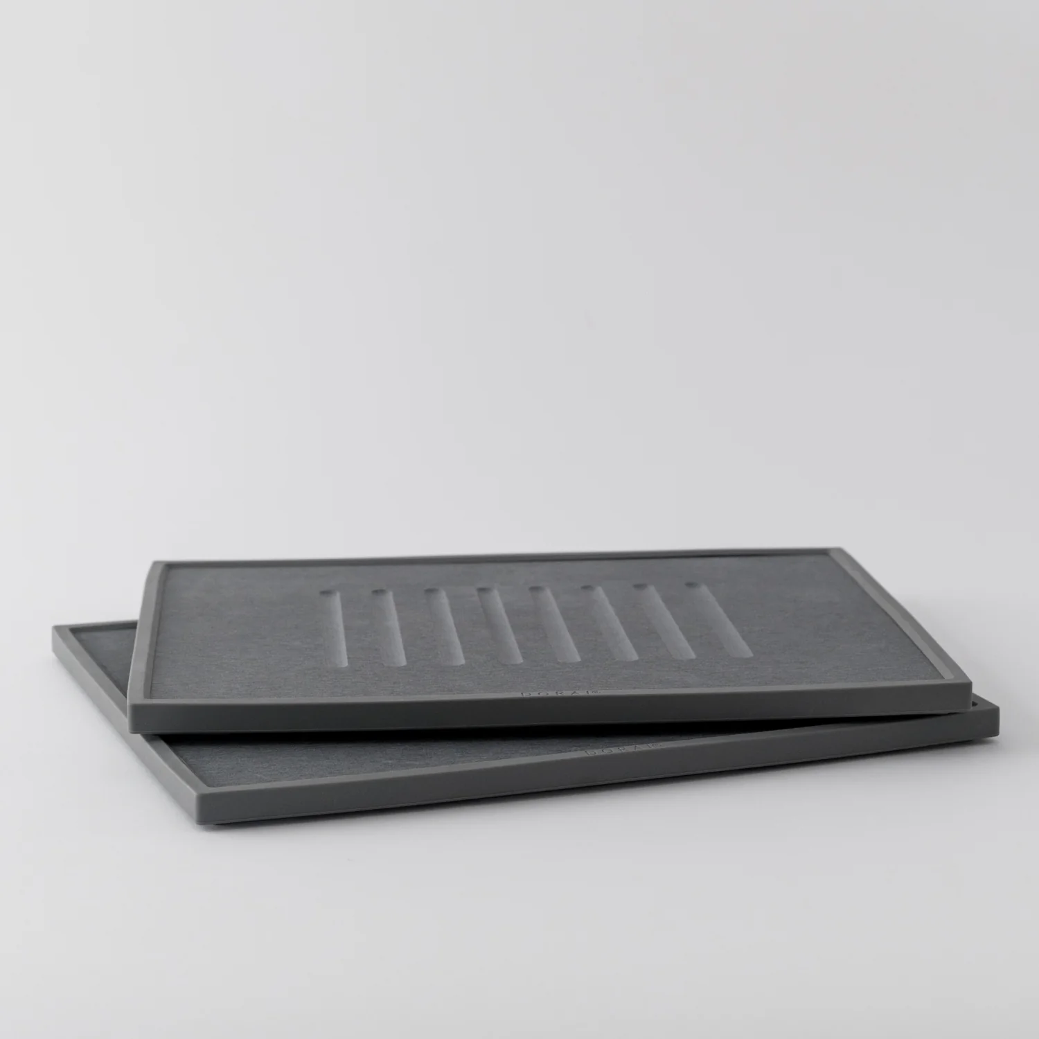 Kitchen Best Sellers